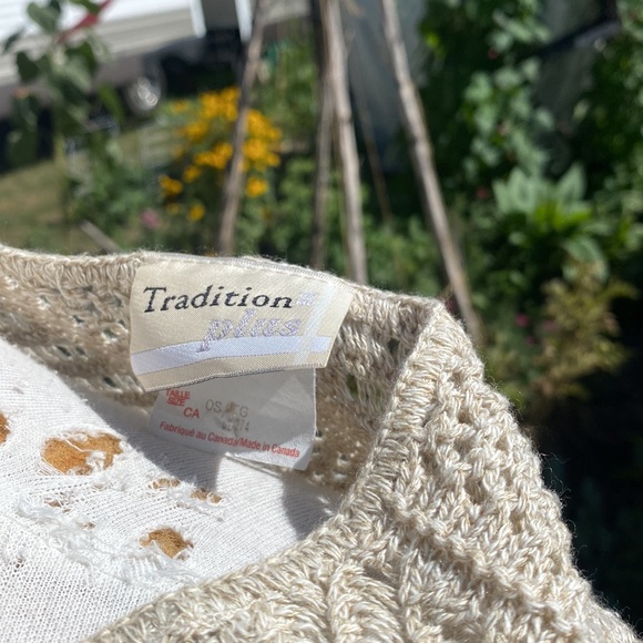 253- 1990'S UR Amazing❤️ Vintage Couple - Picture 12 of 16